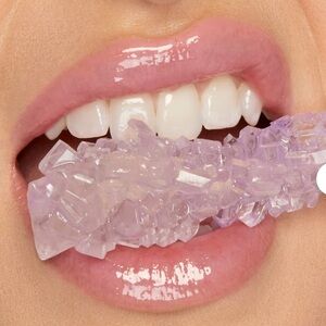 Tarte rock candy maracuja juicy lip shift